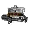Brake Master Cylinder Meritor E3884