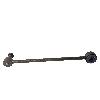 Suspension Stabilizer Bar Link MOOG Chassis Products K750950