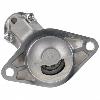 Starter WAI 19074N
