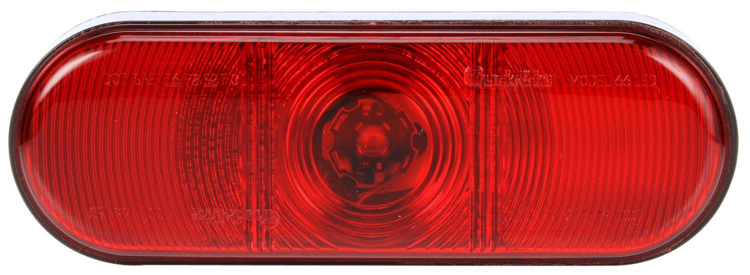 Turn Signal Light Truck-Lite 66250R