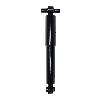 Suspension Shock Absorber Monroe Shocks & Struts 210309
