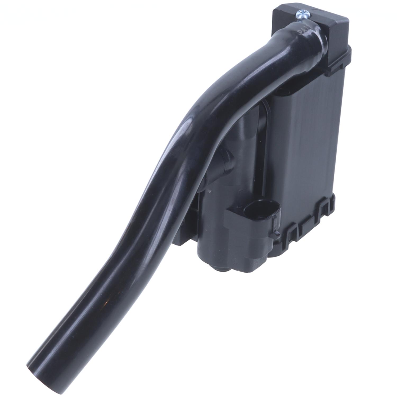 Vapor Canister Vent Valve Motorad EVP0157