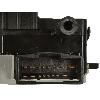 Multi-Function Switch Standard Ignition CBS2341