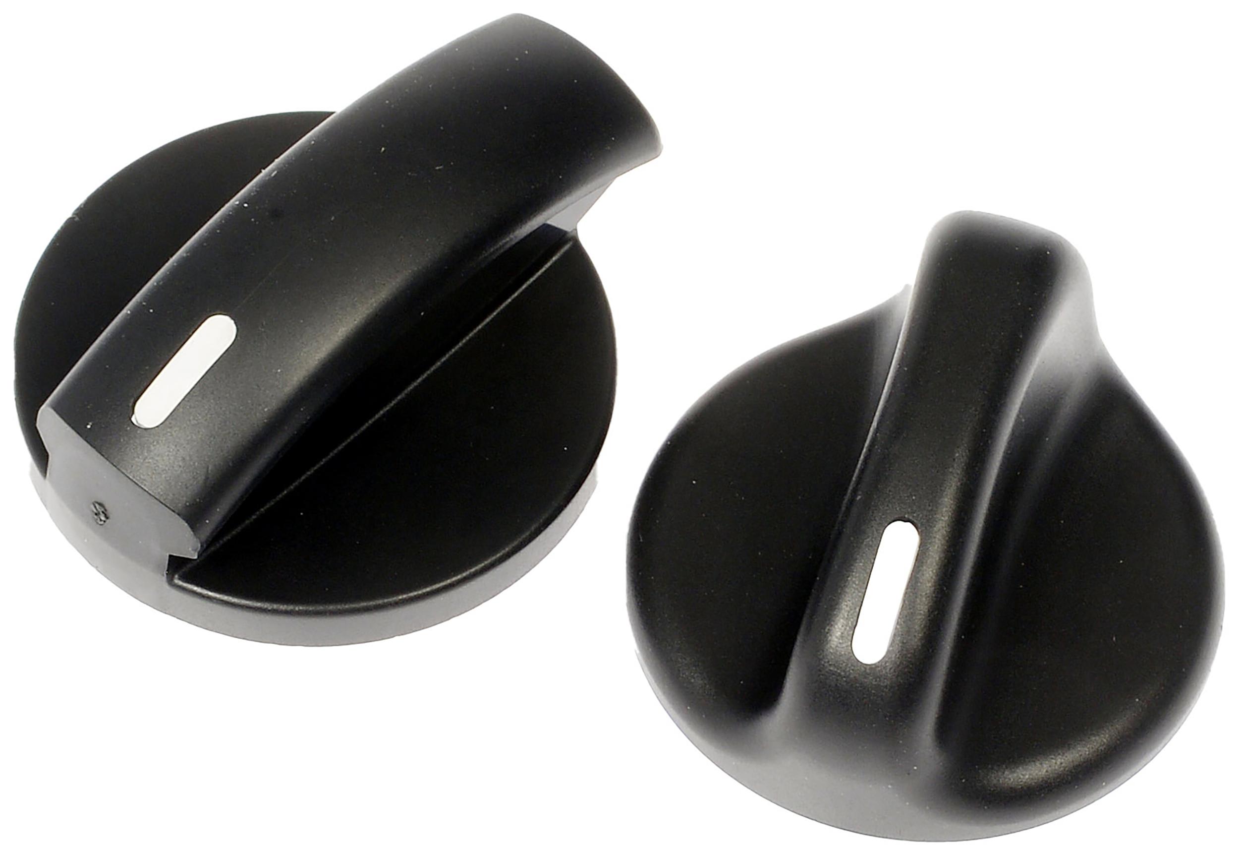 4WD Switch Knob Dorman - HELP 76019