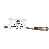 Brake Hydraulic Line AGS SS-340