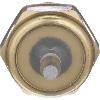 Power Steering Pressure Switch Standard Ignition PSS27