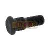 Wheel Stud Meritor E11674R