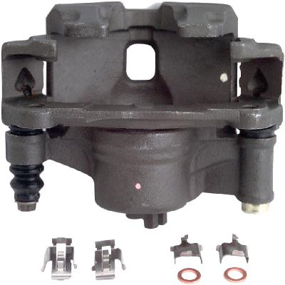 Disc Brake Caliper CARDONE Reman 19-B745