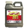 Rust Dissolver CRC ER088
