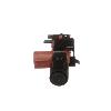 Exhaust Gas Recirculation (EGR) Valve Control Solenoid Standard Ignition VS147
