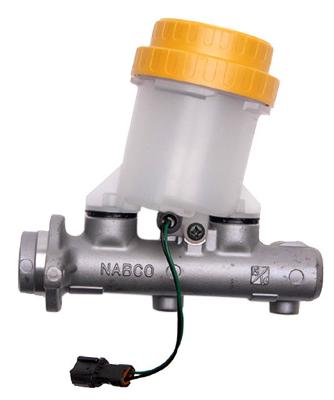 Brake Master Cylinder Raybestos Brakes MC390423