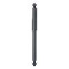Suspension Shock Absorber Monroe Shocks & Struts 210425