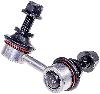 Suspension Stabilizer Bar Link Kit Dorman - OE Solutions 542-395