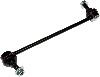 Suspension Stabilizer Bar Link Kit Dorman - OE Solutions 541-912