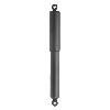 Suspension Shock Absorber Monroe Shocks & Struts 210190