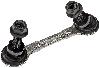Suspension Stabilizer Bar Link Kit Dorman - OE Solutions 542-678