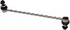 Suspension Stabilizer Bar Link Kit Dorman - OE Solutions 542-545