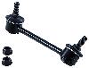 Suspension Stabilizer Bar Link Kit Dorman - OE Solutions 542-366