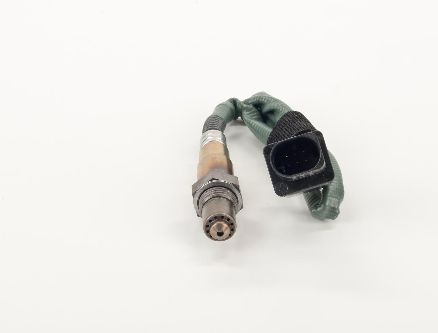 Air / Fuel Ratio Sensor Bosch 17108