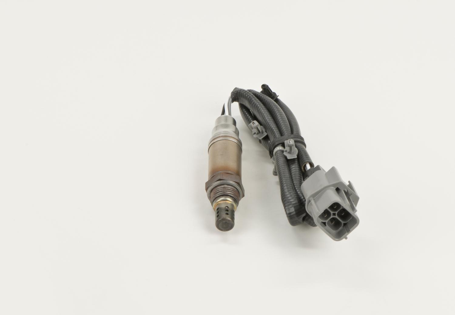 Oxygen Sensor Bosch 13348