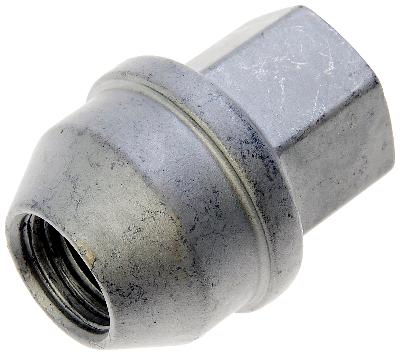 Wheel Lug Nut Dorman - Autograde 611-348.1