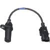 Engine Crankshaft Position Sensor Standard Ignition PC849