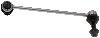Suspension Stabilizer Bar Link Kit Dorman - OE Solutions 542-758