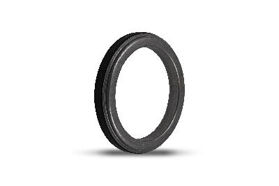 Wheel Hub Seal Stemco 307-0743