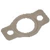 Exhaust Gas Recirculation (EGR) Valve Gasket Standard Ignition VG75