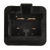Brake Light Switch Standard Ignition SLS-529