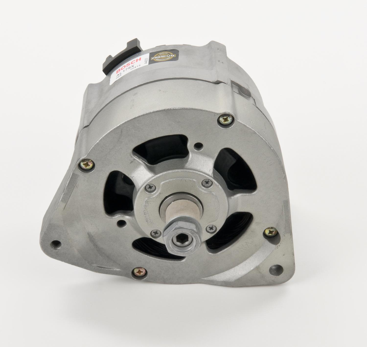Alternator Bosch AL179X