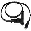 Trailer Power Cable Extension Tectran AE050W