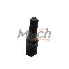 Differential Ring and Pinion Kit Meritor M12211493