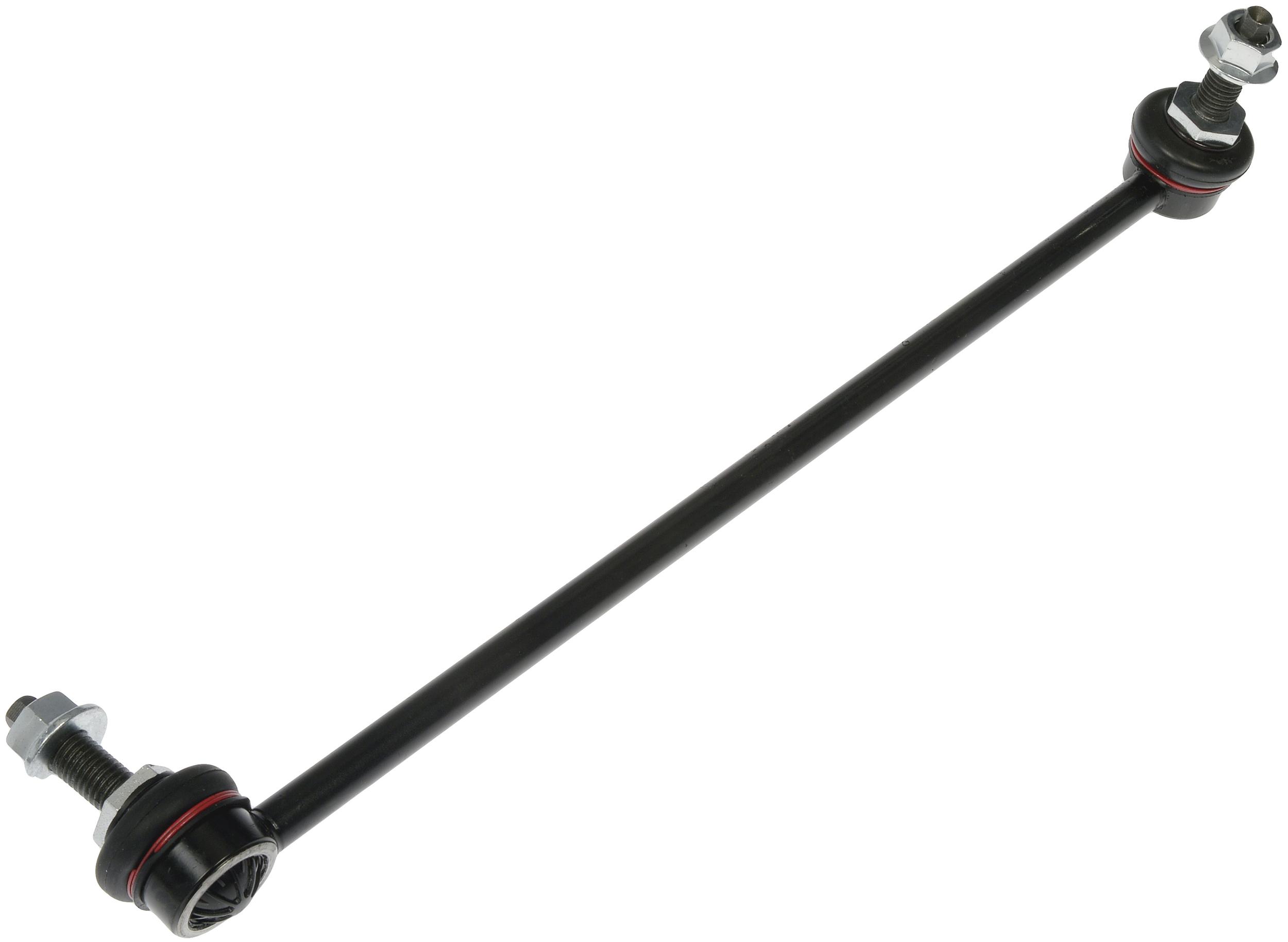 Suspension Stabilizer Bar Link Kit Dorman - OE Solutions 542-702
