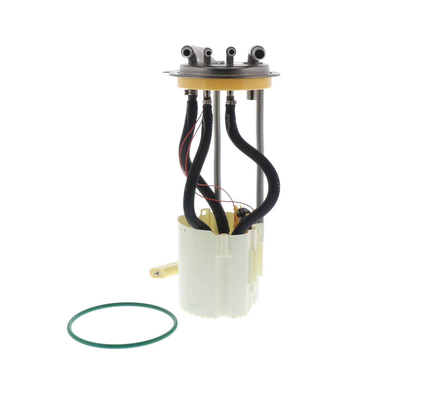 Fuel Pump Module Assembly Bosch 66138