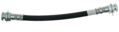 Brake Hydraulic Hose Raybestos Brakes BH38064