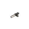 Engine Crankshaft Position Sensor Standard Ignition PC742