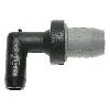 PCV Valve Standard Ignition V313