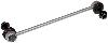 Suspension Stabilizer Bar Link Kit Dorman - OE Solutions 542-806