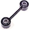 Suspension Stabilizer Bar Link Kit Dorman - OE Solutions 542-553