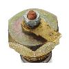 Engine Oil Pressure Switch Standard Ignition PS-362