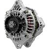 Alternator Remy 90061