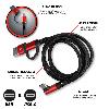 USB Charging Cable Performance Tool W492
