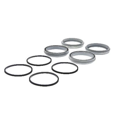 Disc Brake Caliper Repair Kit Centric Parts 143.79004