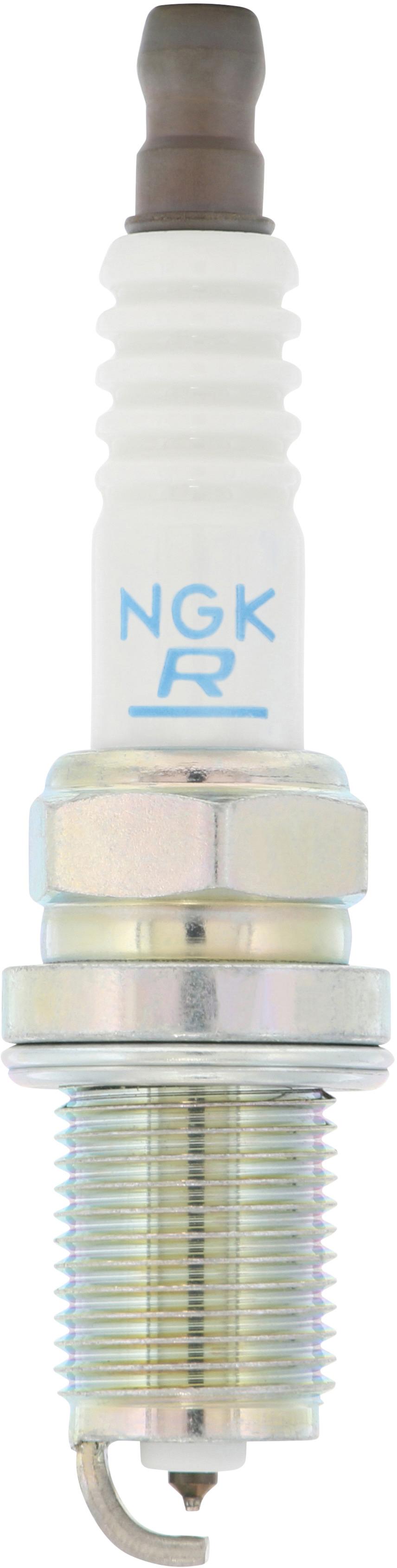 Spark Plug NGK 2647