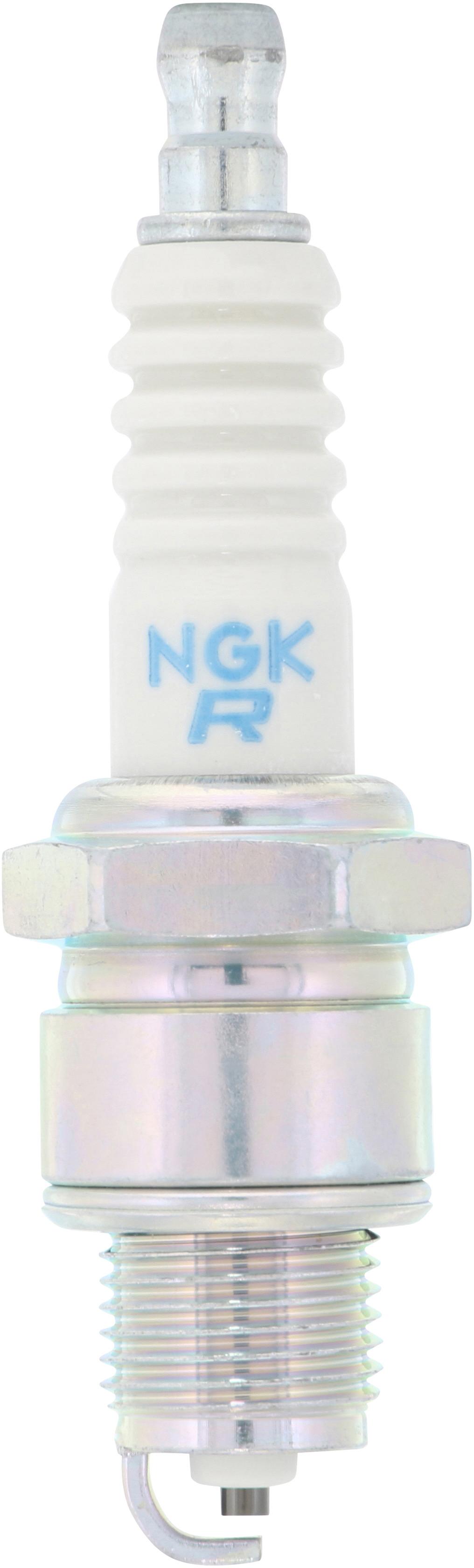 Spark Plug NGK 3133