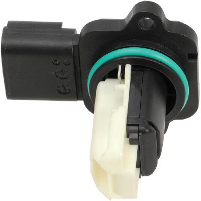 Mass Air Flow Sensor CARDONE Reman 74-50071