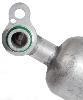 A/C Refrigerant Suction Hose Four Seasons 63088