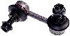 Suspension Stabilizer Bar Link Kit Dorman - OE Solutions 542-123