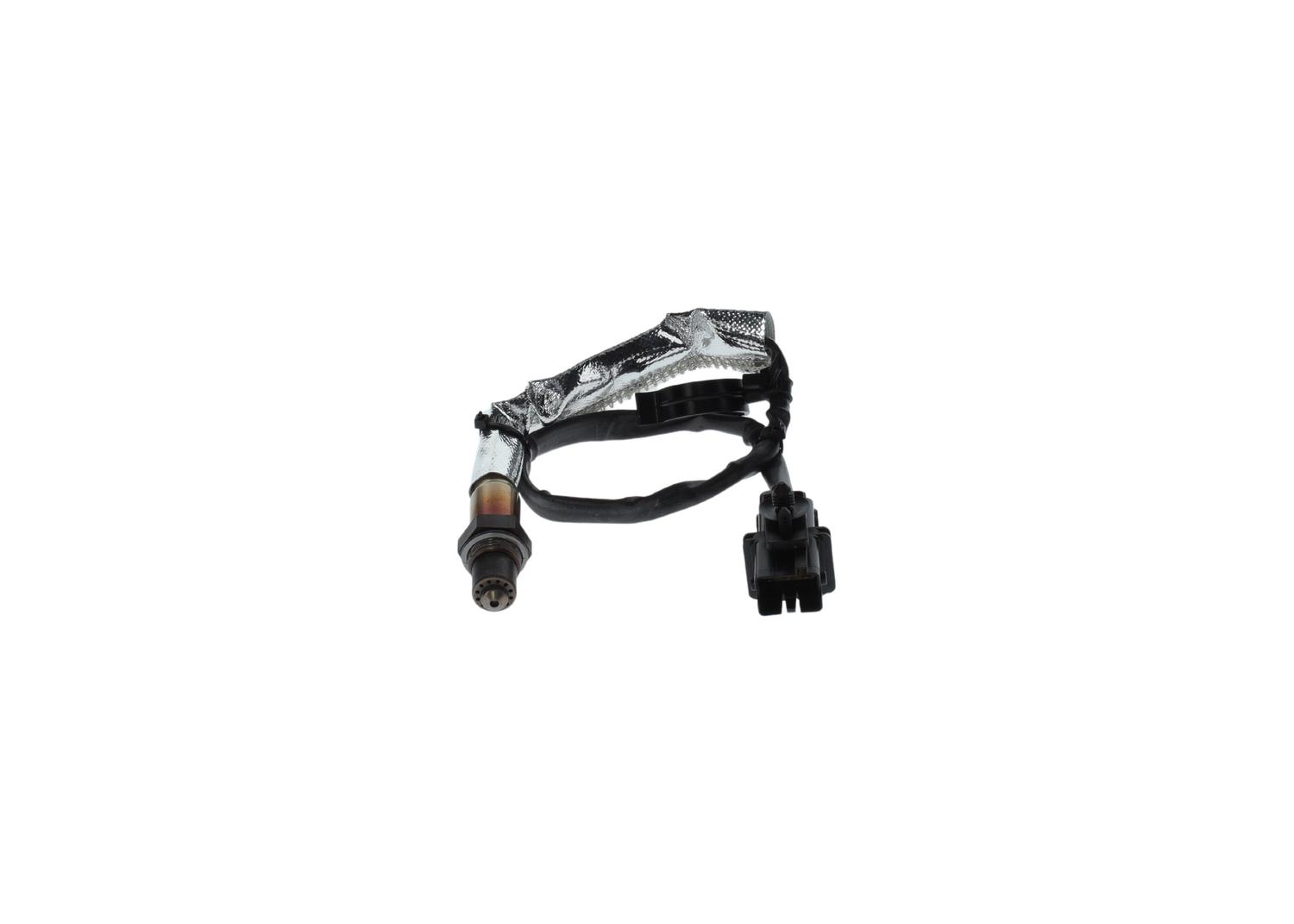 Air / Fuel Ratio Sensor Bosch 15176